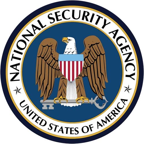 How the NSA spies on everyone