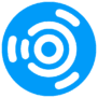 VPN for Ubuntu Studio