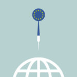 20 tech giants could face stricter rules in the EU. Will this hurt innovation?