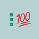 ExpressVPN’s Apple privacy labels rated 100% for accuracy