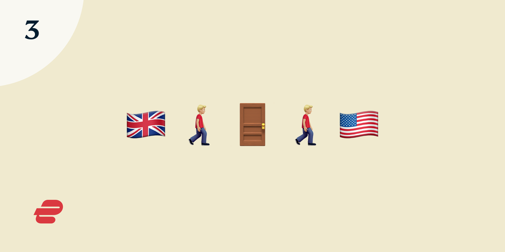 Emoji Entry 3