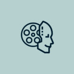 Best artificial intelligence movies through the ages