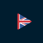 30 UK shows you can stream for free right now