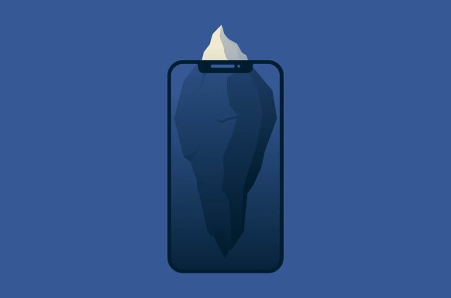 Come accedere al Deep Web su Mobile (con link)