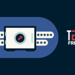 Tech Friend: What makes password managers safe?