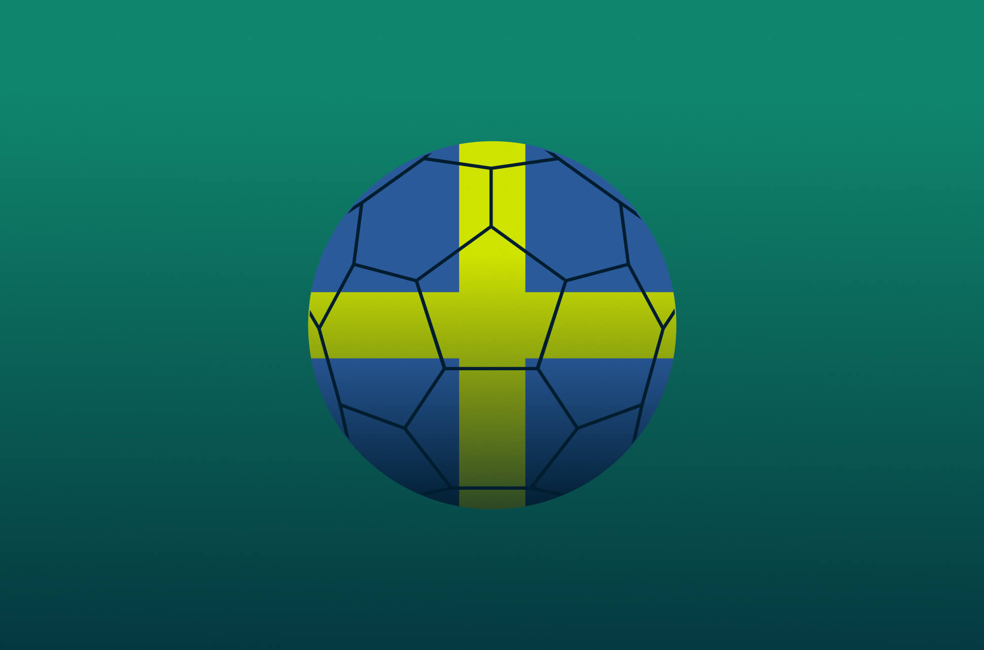 se-womens-world-cup