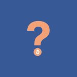 Bitcoin, whiskey eller Hermés: Var ska du investera dina pengar?
