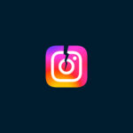 Instagram hacked? 4 ways to get your account back
