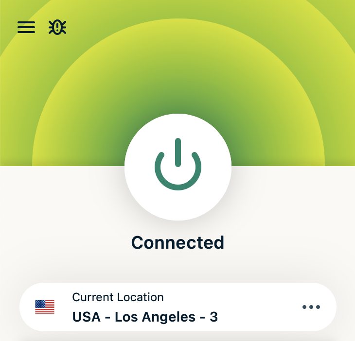 Como mudar o pa&iacute;s da Google Play no desktop