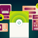 6 façons d’utiliser un VPN pour des économies lors du Black Friday et du Cyber Monday 2026