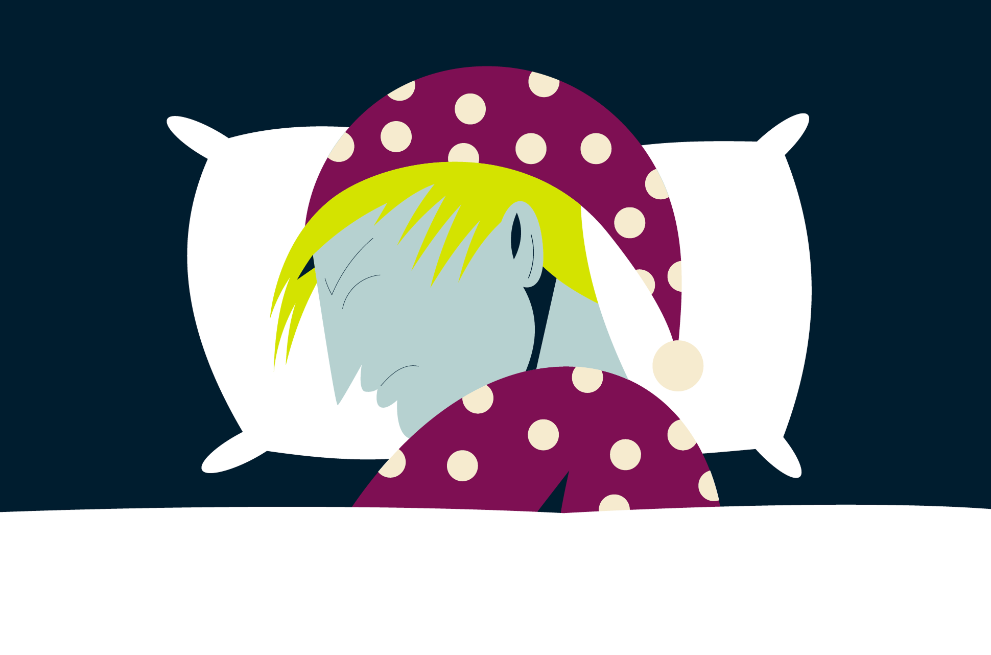 Express-vpn_Sonno_D