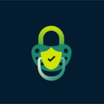 VPN para iniciantes: Guia simples e sem jargões para 2026