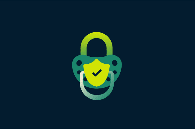 VPN para principiantes: guía sencilla sin tecnicismos para principiantes en 2026