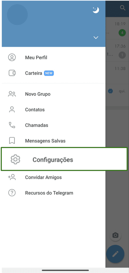 Screenshot 1 5