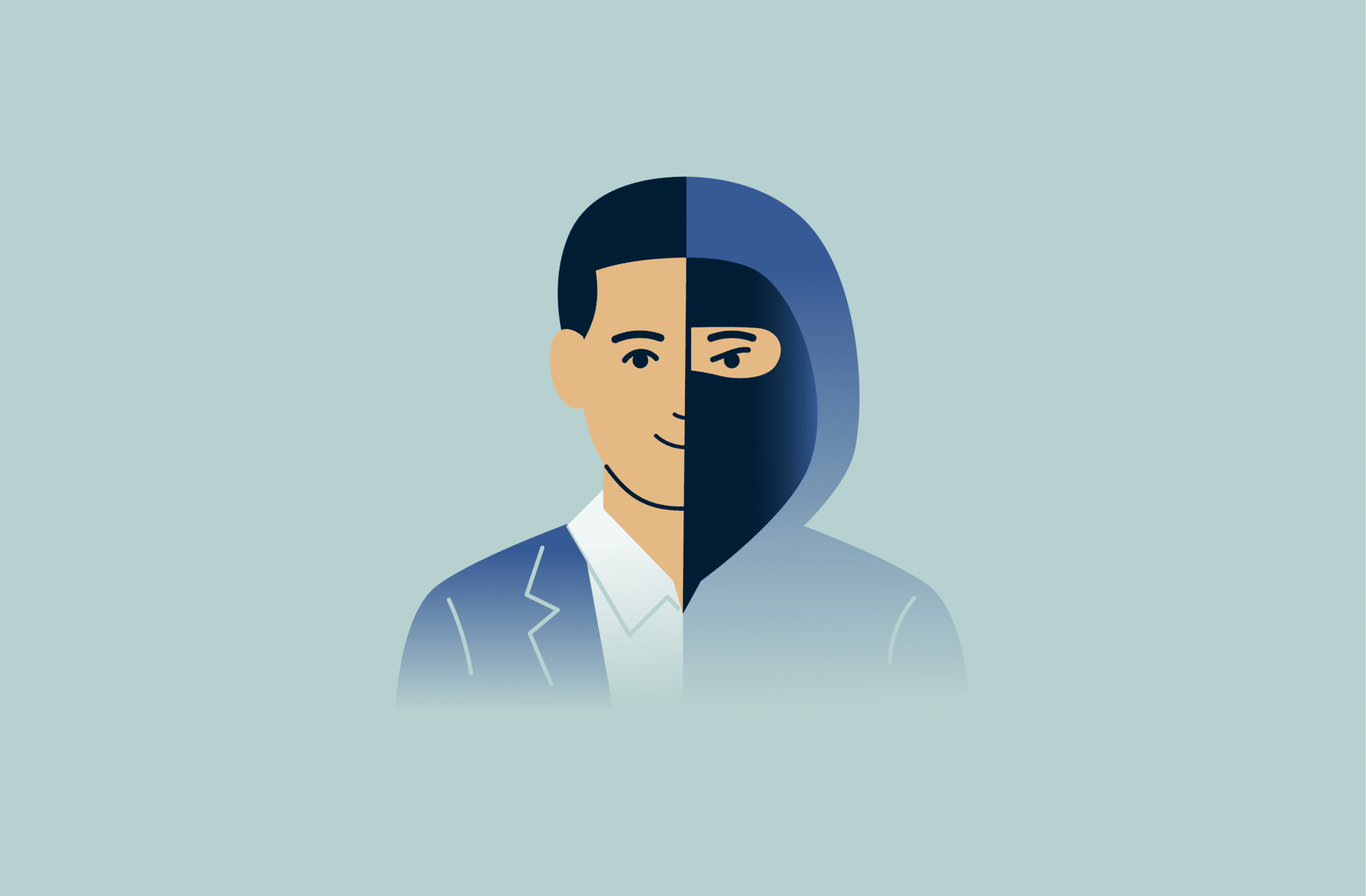 Illustration_What-is-OPSEC-and-why-do-you-need-it-