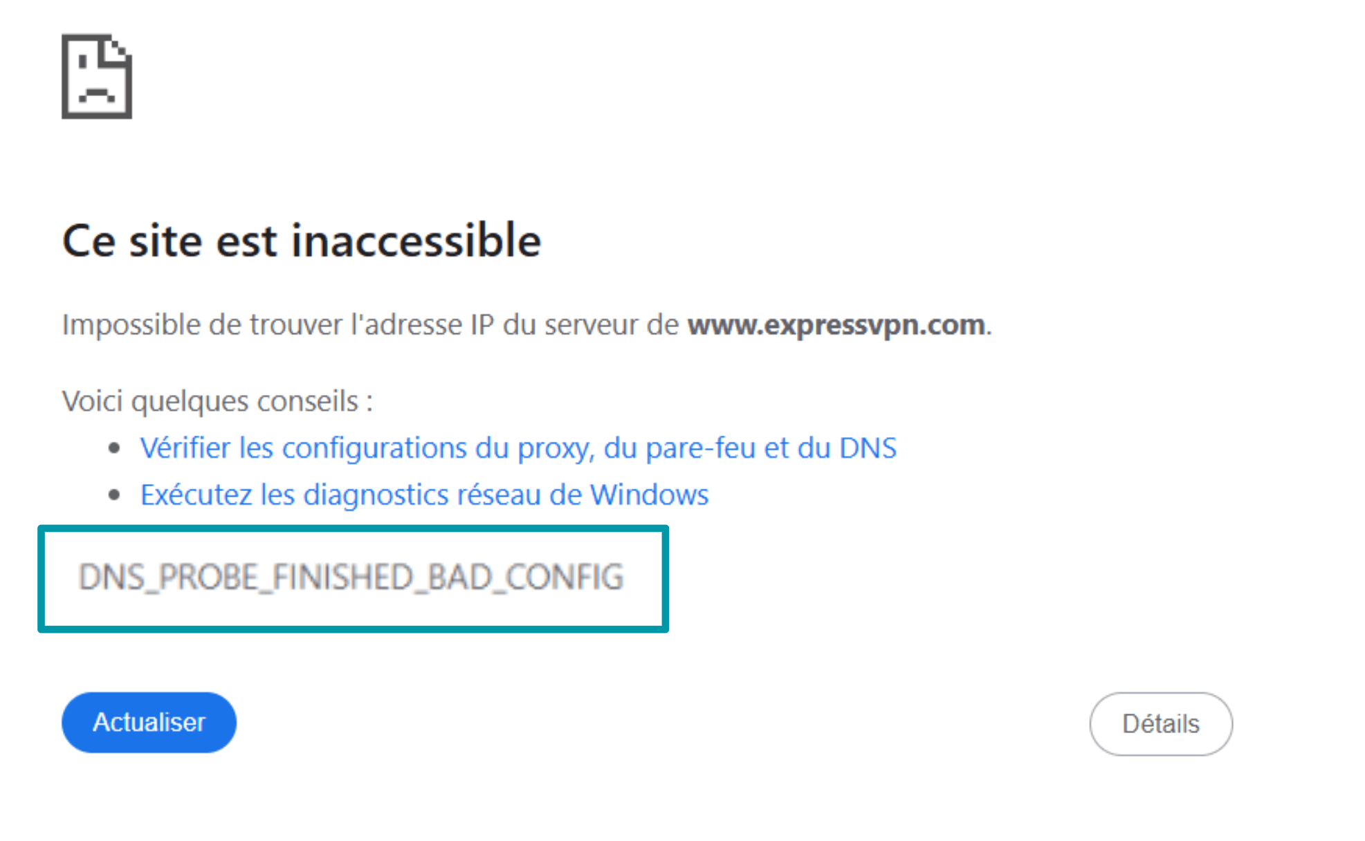 Recursiv Queries Fr