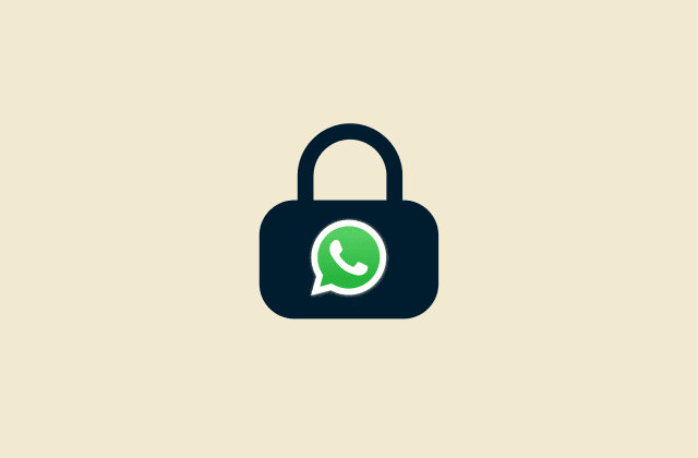 Tutto ciò che devi sapere sulla crittografia end-to-end di WhatsApp (Guida 2026)