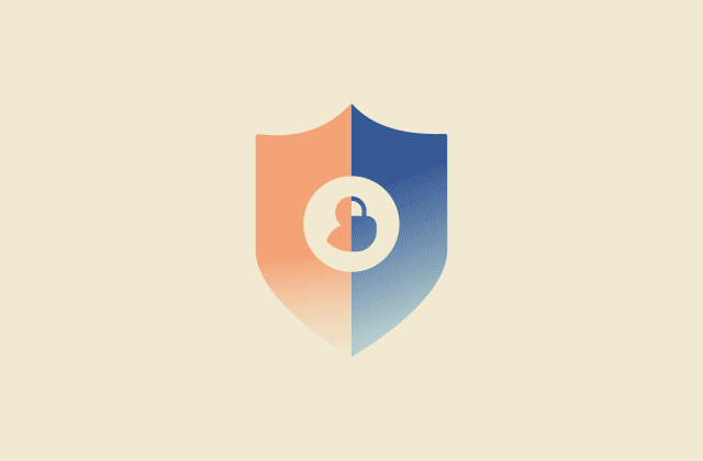 What does a VPN hide? Full breakdown of what’s protected and what’s not