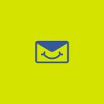 Most secure email providers in 2026: Protect your privacy now