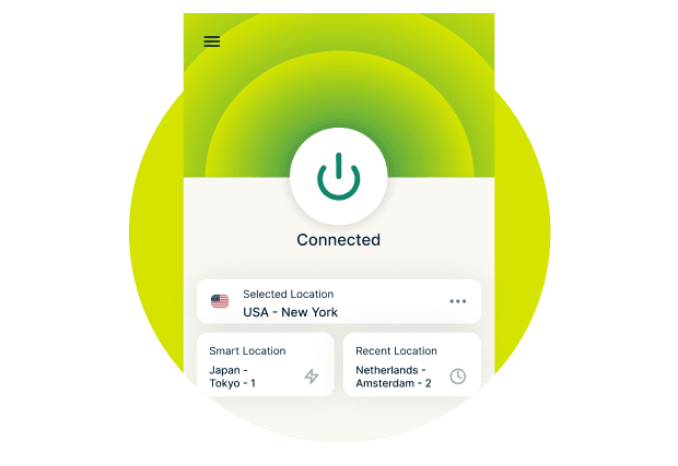 Connect And Browse@2x