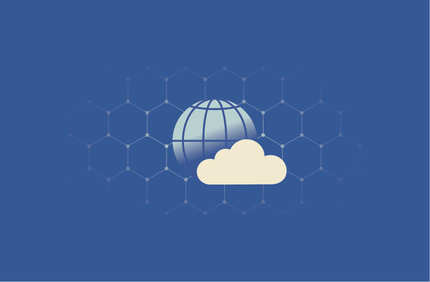 illustration_internet infrastructure- what it is and how it works 1