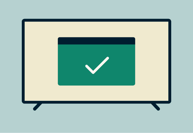 Enregistrez votre appareil pour activer la fonctionnalité MediaStreamer* Connectez-vous à votre compte ExpressVPN. Rendez-vous dans les paramètr...