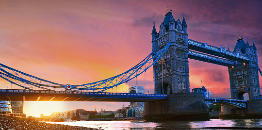 Uk@2x