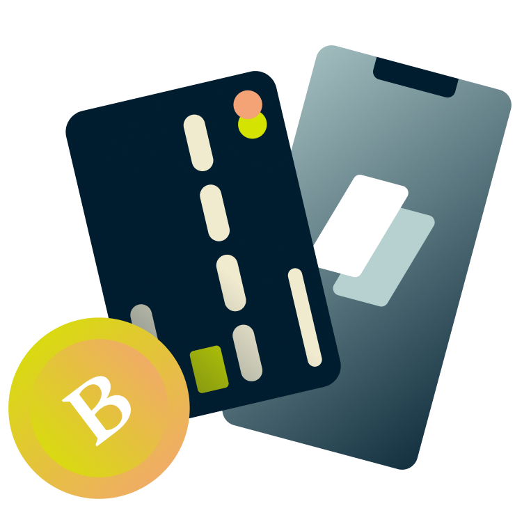 Vpn Payments