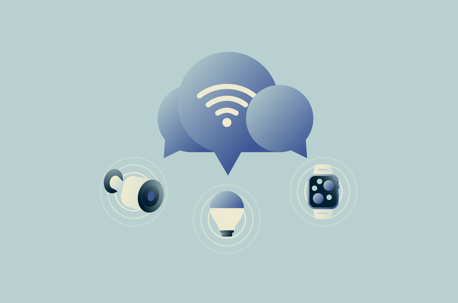 iot-network