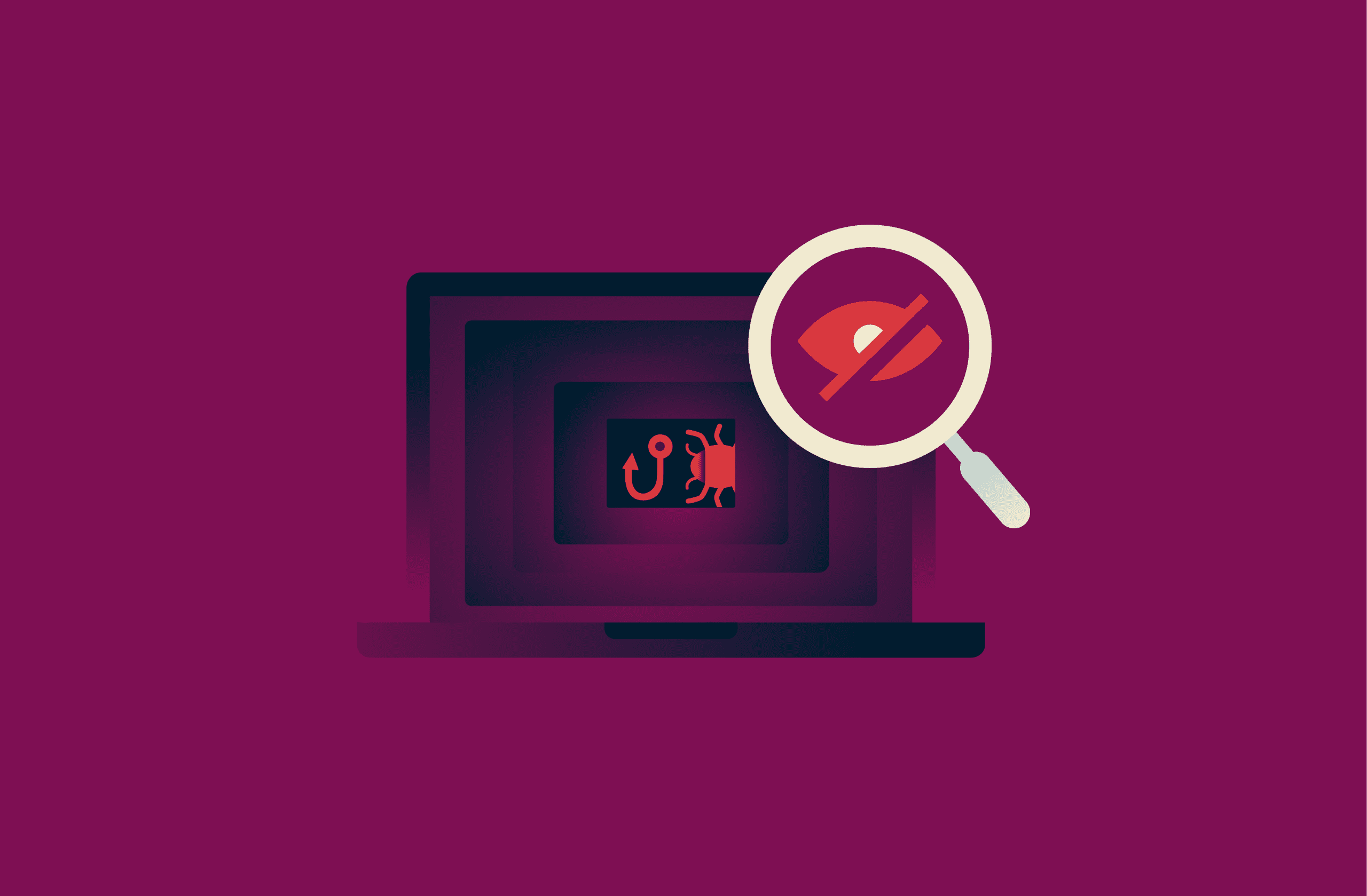 what-is-a-rootkit
