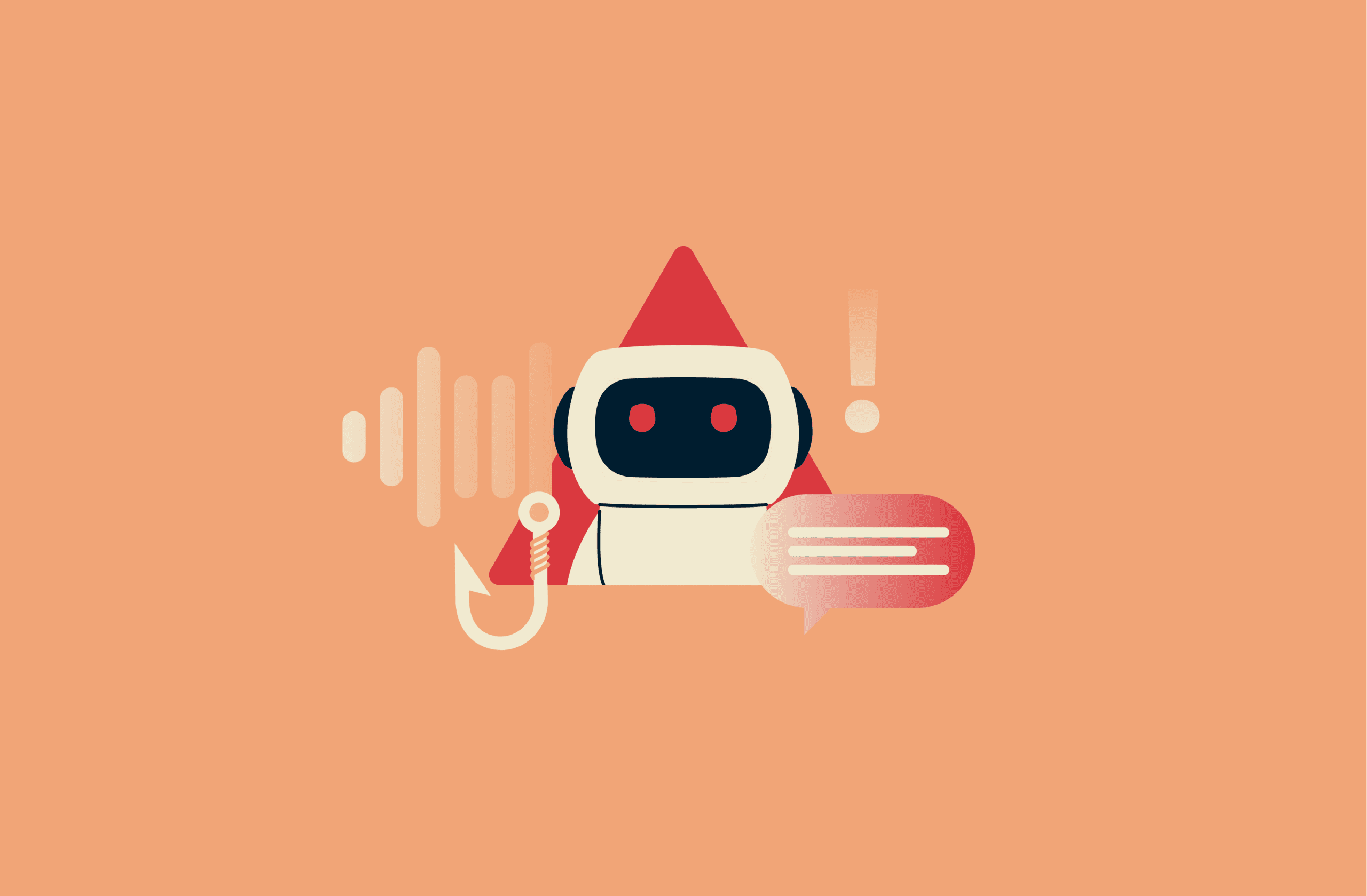 ai-scams