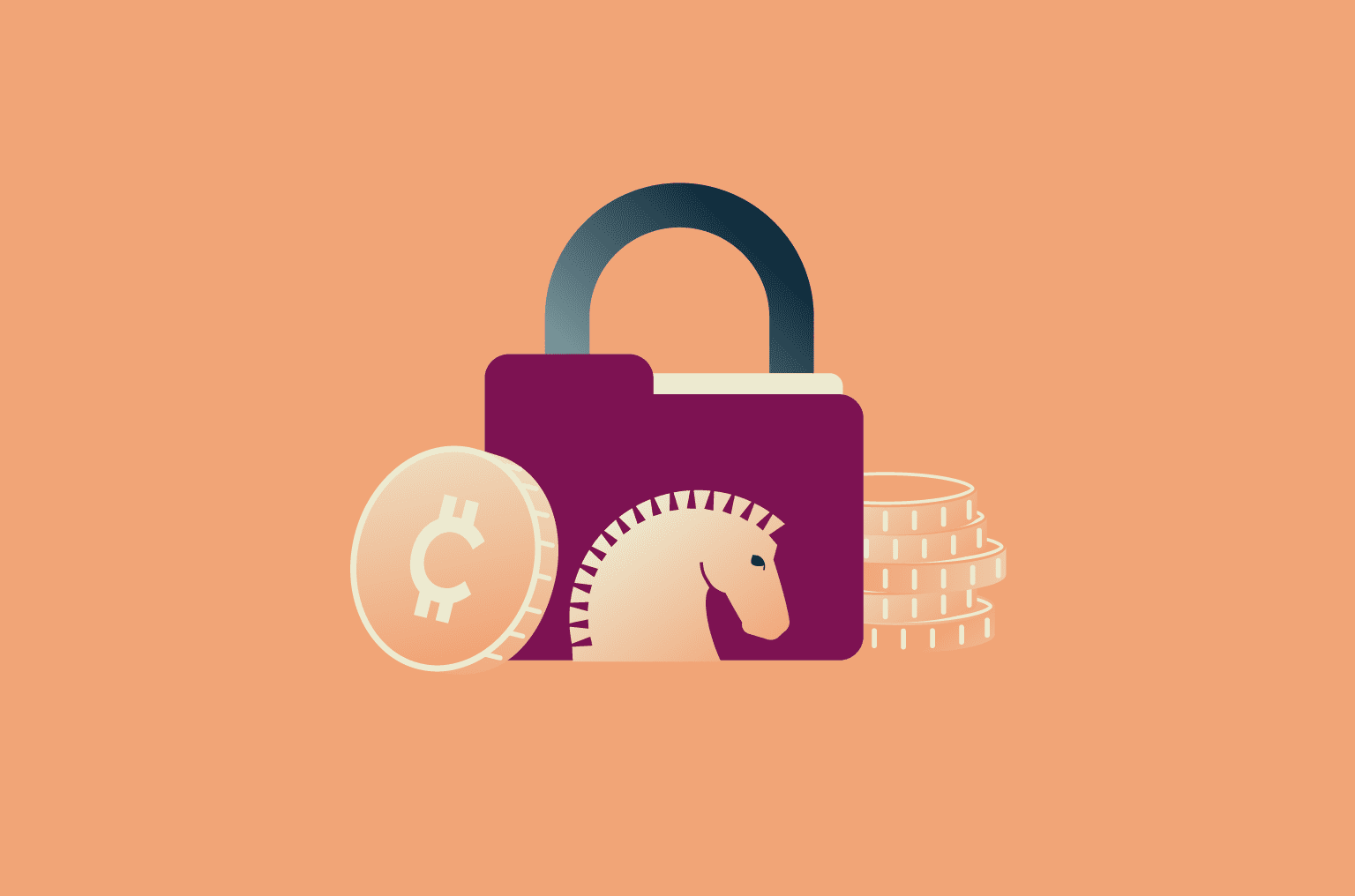 cryptolocker-ransomware