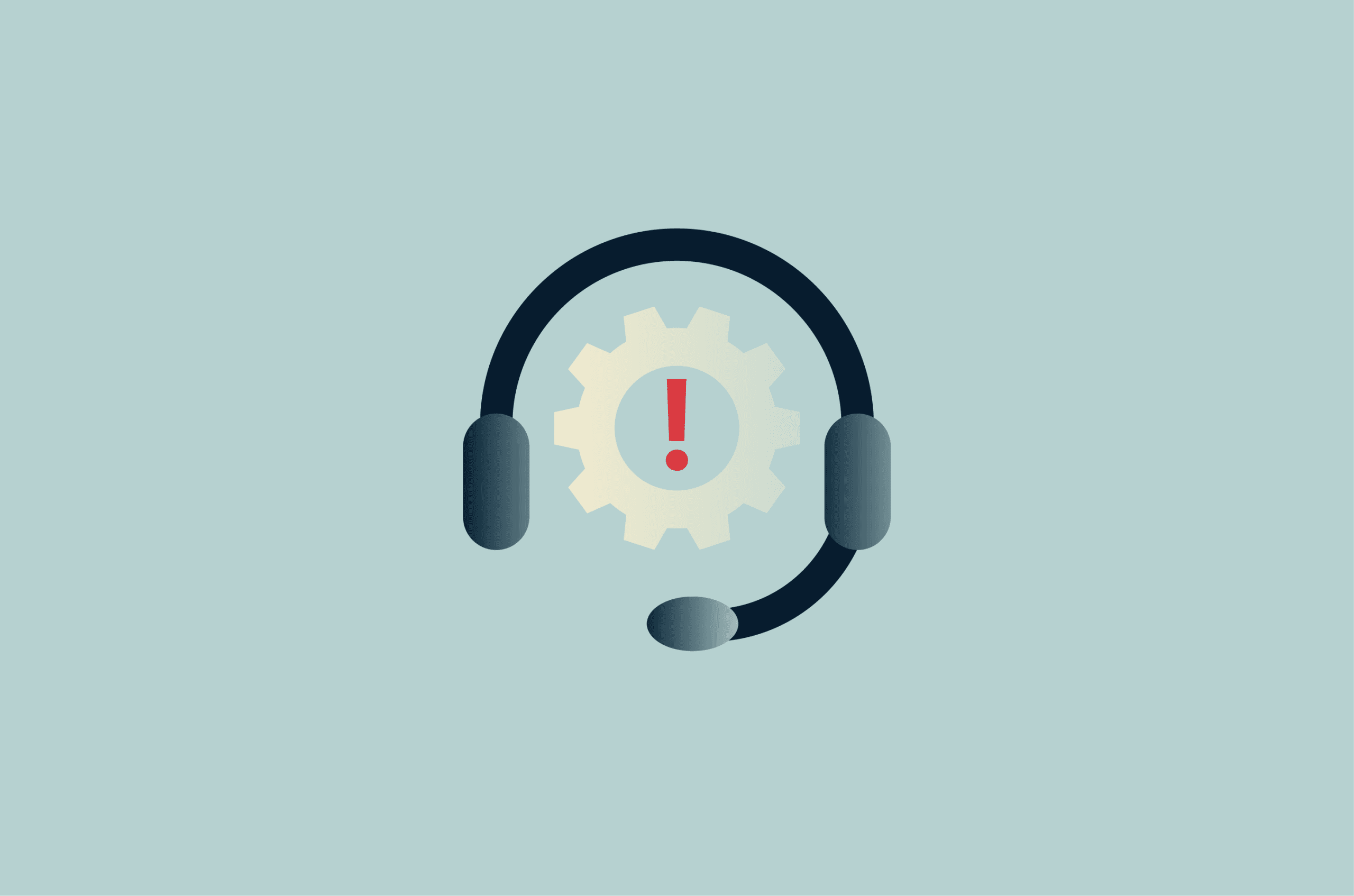 tech-support-scams