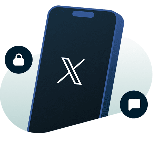 Twitter X Vpn Hero