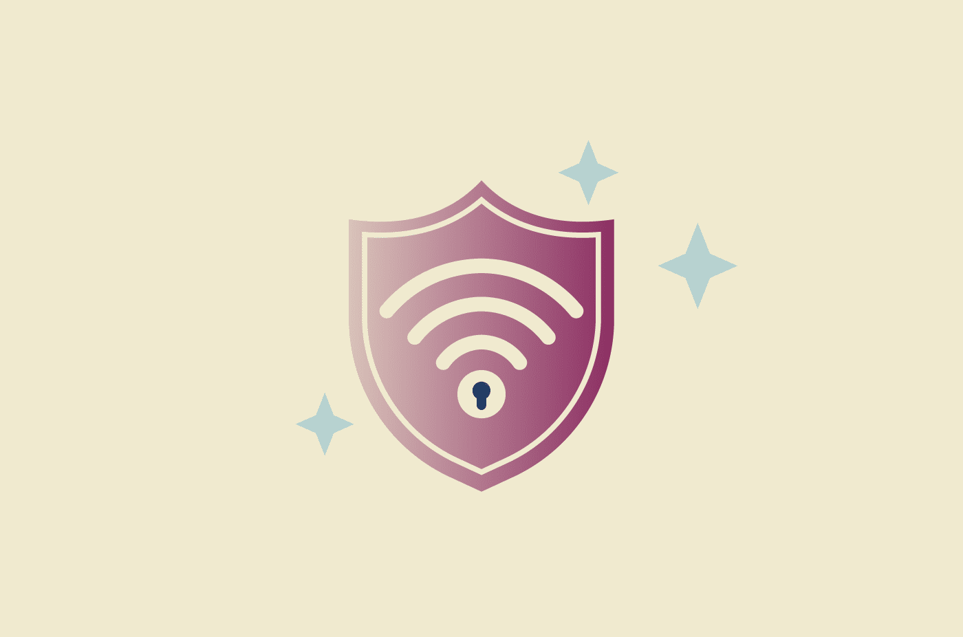 what-is-wpa3
